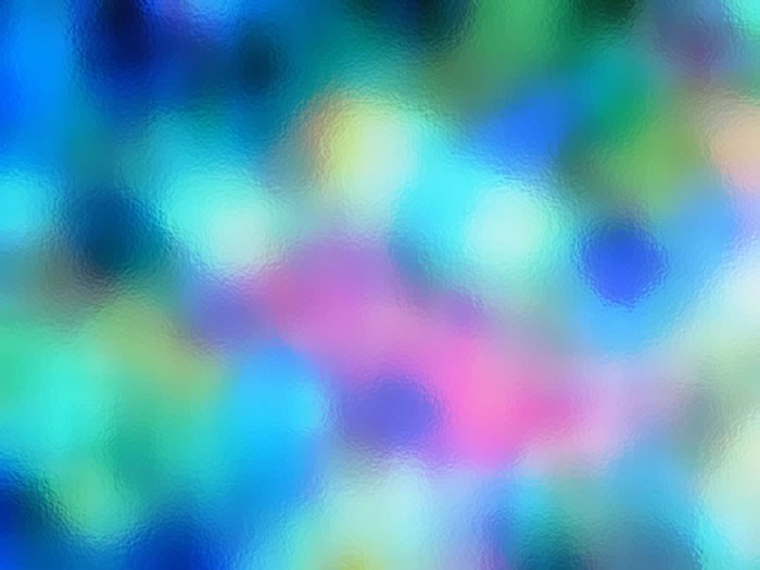 binance官网入口下载 安全交易：选择币安APP